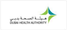 Dubai Health Authority