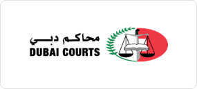 Dubai Courts