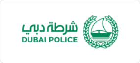 Dubai Police