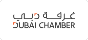 Dubai Chamber