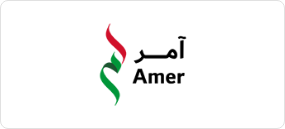 Amer