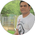 Asad Khan