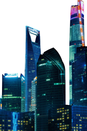 dubai-freezone-offer