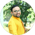 jayanth