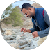 Jayanth Sonawane