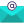 Mail us