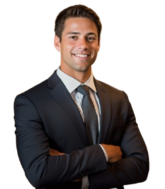talk-to-advisor