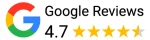 google-rvw-badge